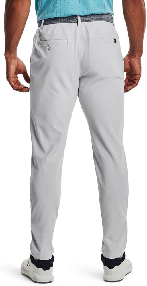 Under Armour Herren Vanish Showdown Tapered Hosen – Bild 4