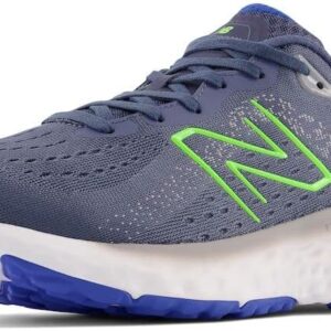 Neues Gleichgewicht Herren frischer Schaume Evoz V2 Trainer