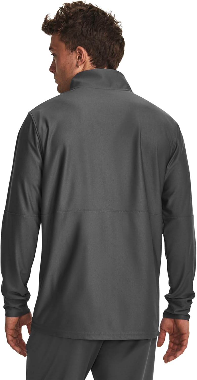 Under Armour Herren UA Challenger Trainingsanzug – Bild 3