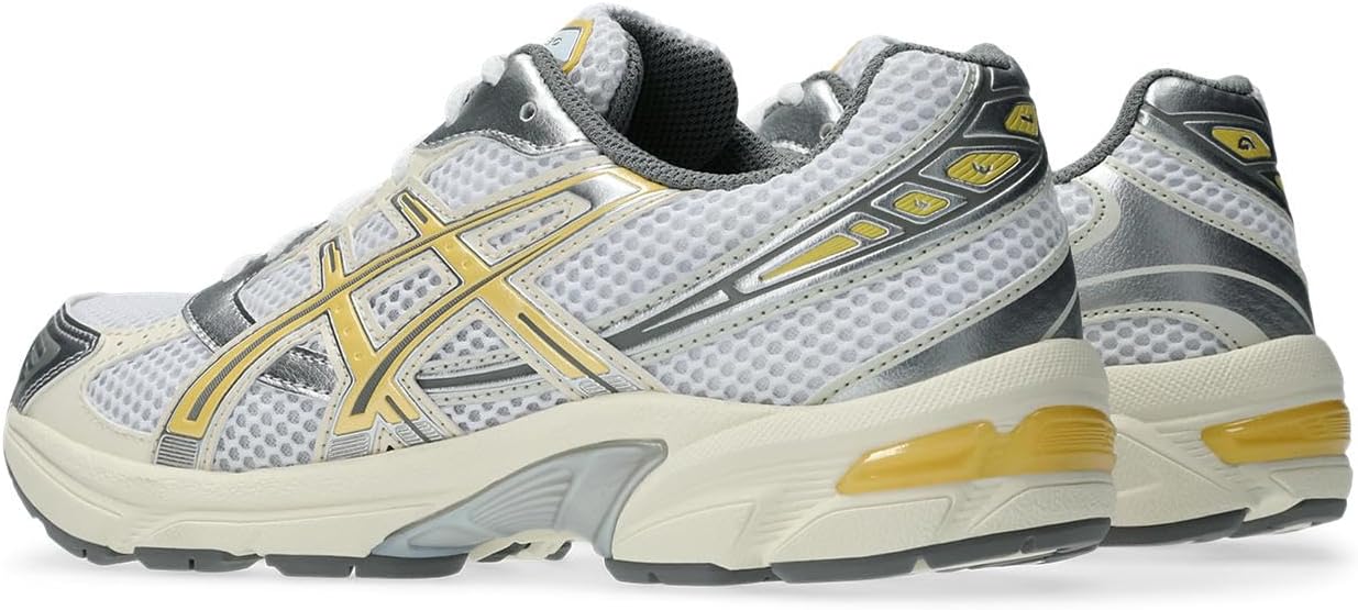 ASICS Women's Gel-1130 Trainer – Bild 2