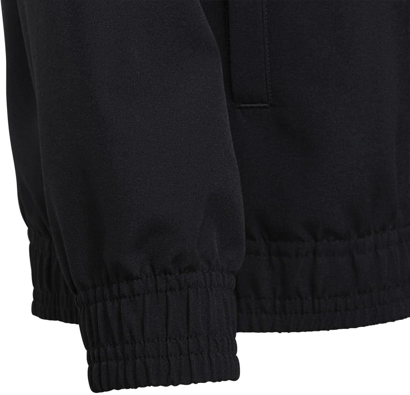 adidas unisex Kinder Entrada 22 Präsentationstrack Top Top Top Top – Bild 5