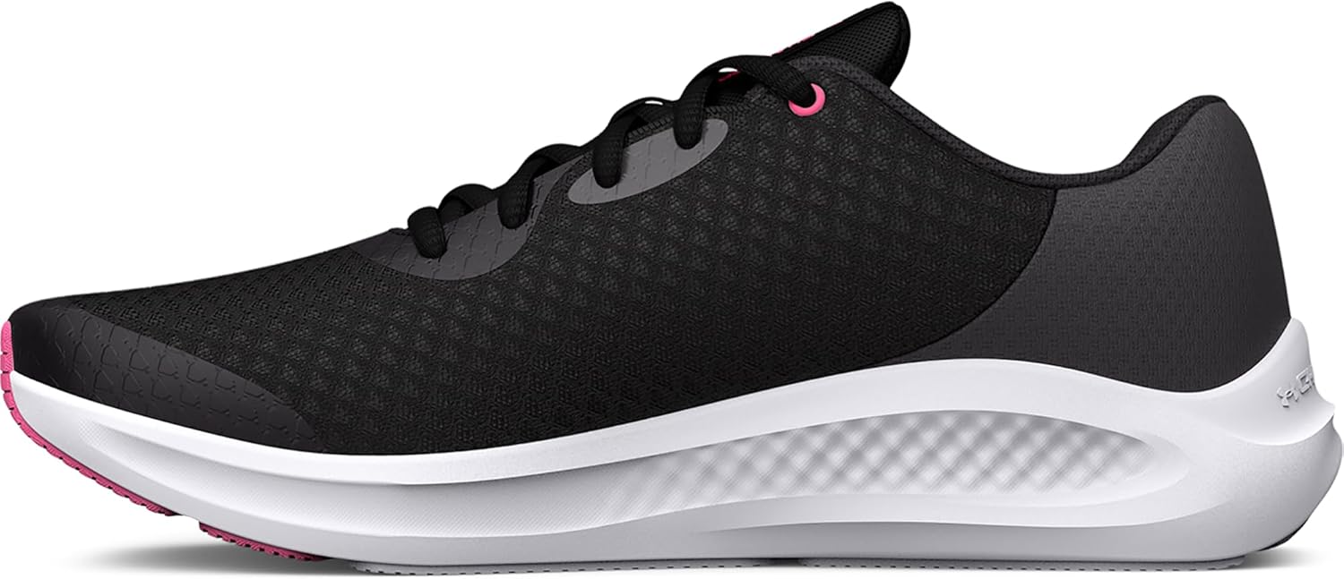 Under Armour Girls 'UA GGS berechnet verfolgt 3 Laufschuhe – Bild 5