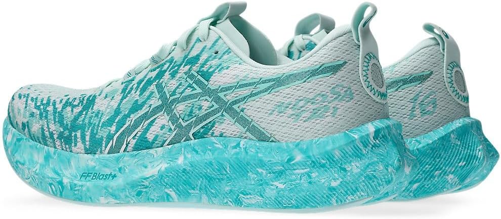 Asics Herren Noosa Tri 16 Trainer – Bild 5
