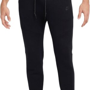 Nike Herren -Tech -Hosen