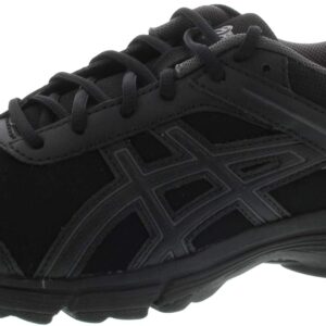 Asics Gel-Mission Women’s Schuh