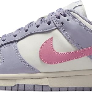 Nike Men’s W Dunk Low Basketball Schuhe