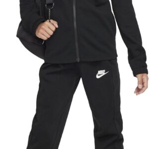 Nike Unisex Kinder -NSW -Trainingsanzug (Packung von 1)