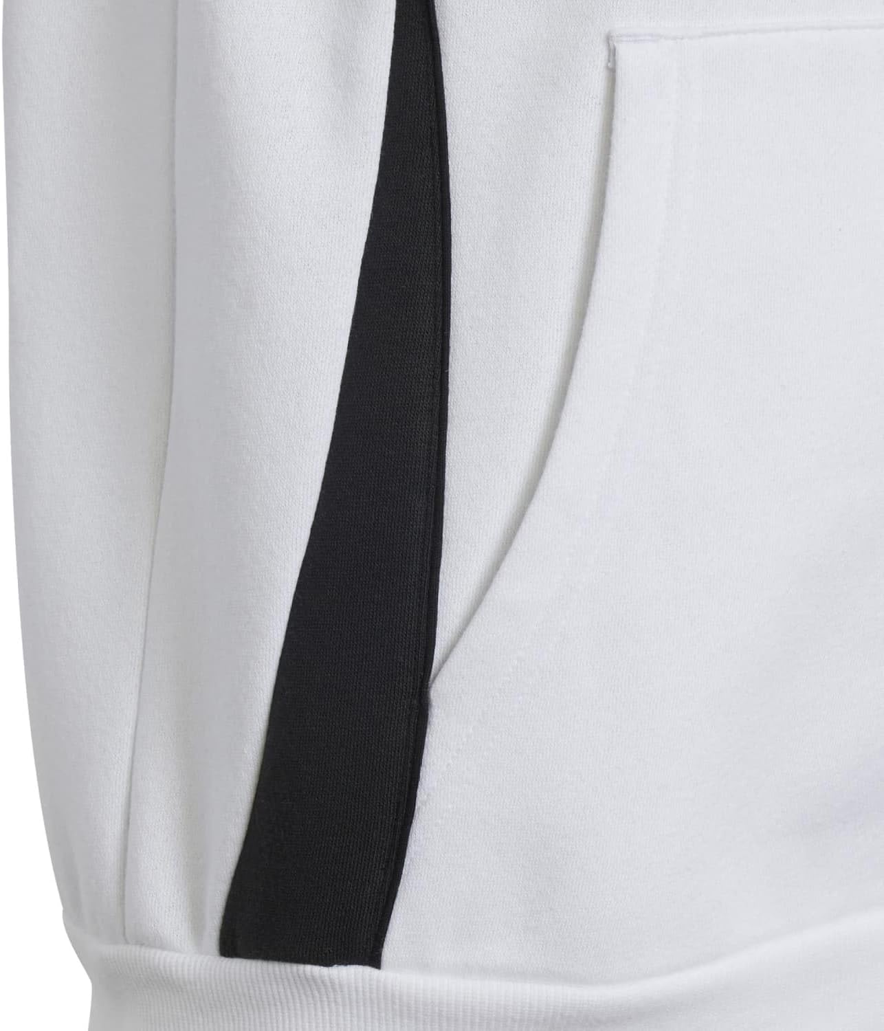 adidas Performance Tiro 24 Hoody Kids – Bild 4