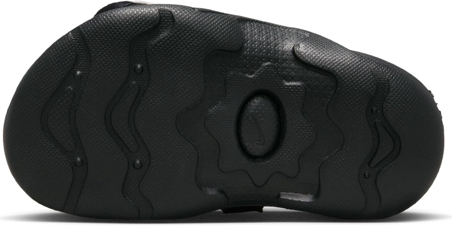 Nike Boys 'Sunray stellen 6 Trainer ein – Bild 2