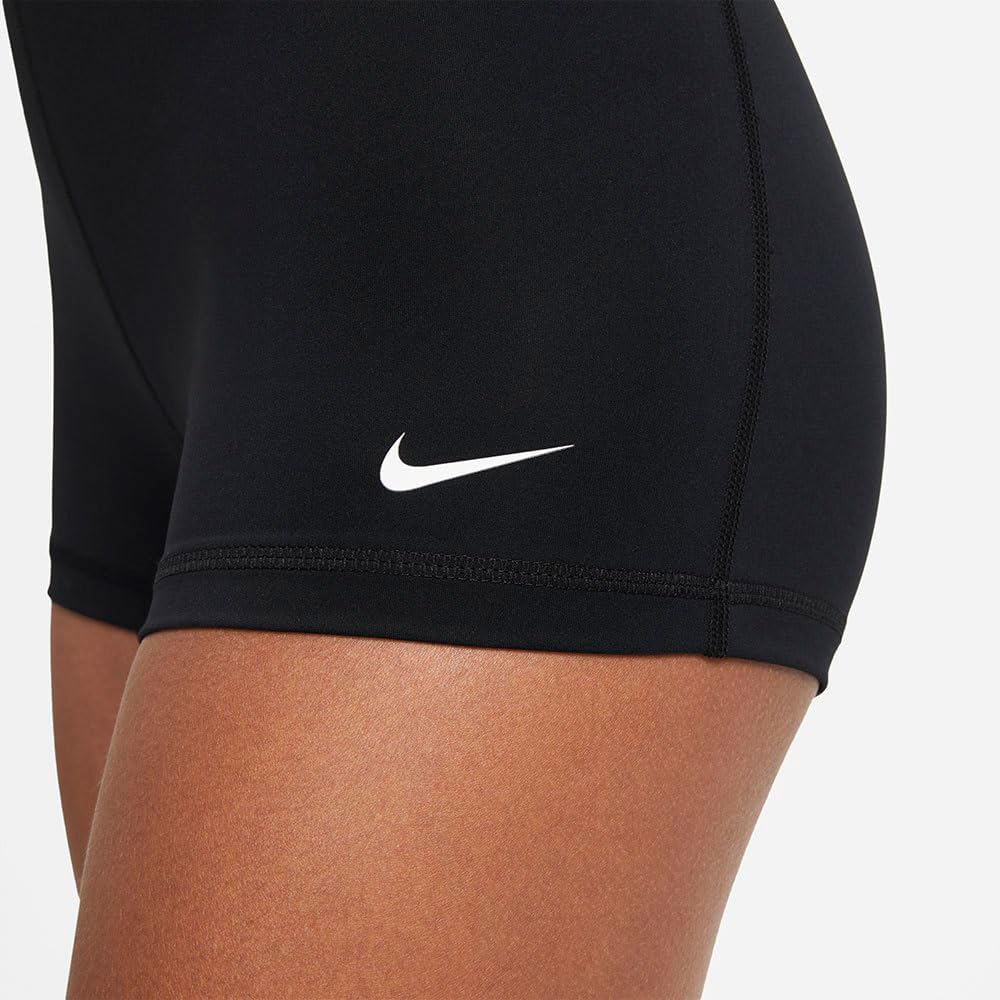 Nike Frauenshorts – Bild 5