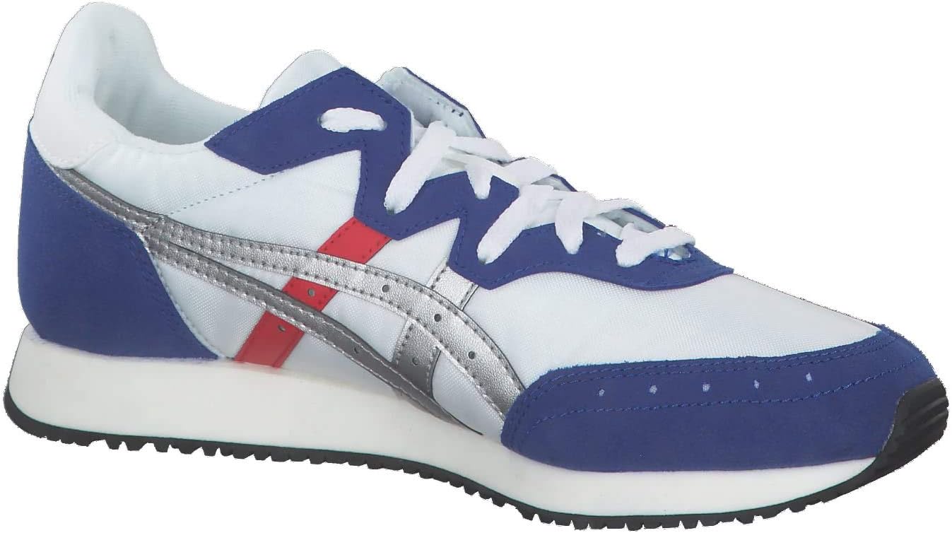 Asic Stigs Tärte und Schuhe – Bild 9