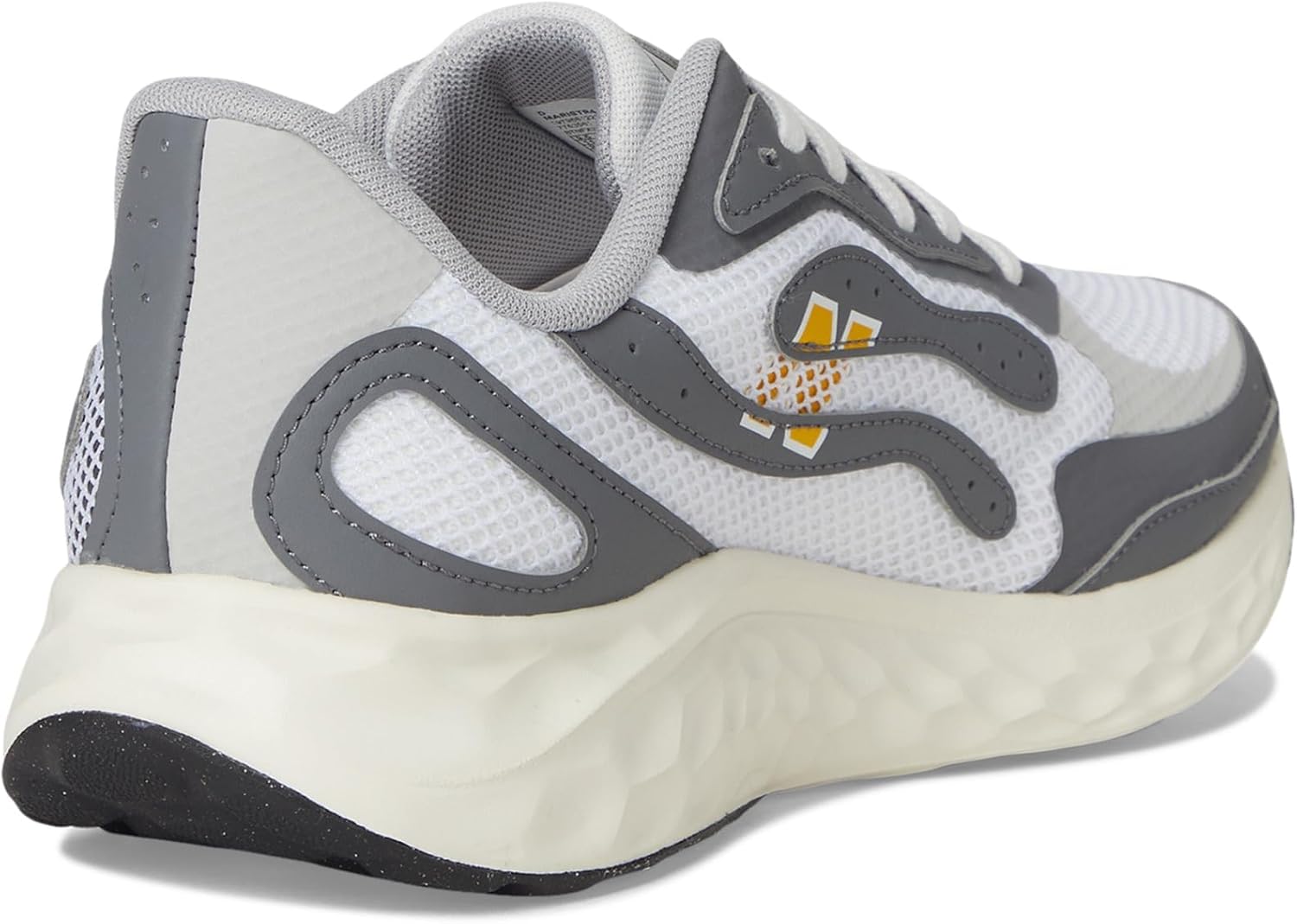 New Balance Herren frischer Schaum Arishi V3 Laufschuh – Bild 5