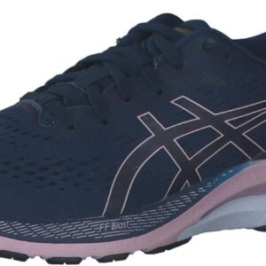 Asics Frauen Laufschuhe