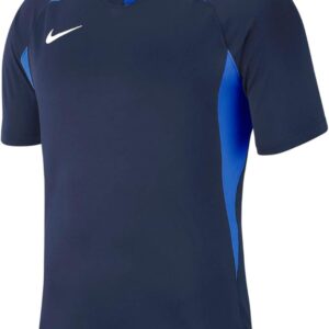 Nike Unisex Kinder y nk trocken Legende JSY SS Shirt