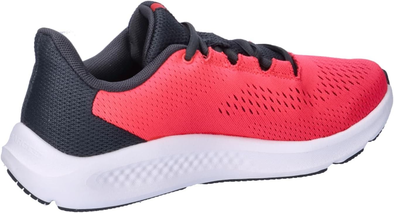 Under Armour Damens angeklagte Verfolgung 3 Laufschuhe – Bild 7