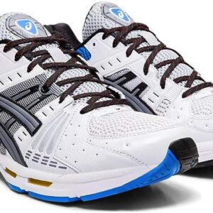 Asics Gel -Kinsei Og Laufschuhe – 40, weiß