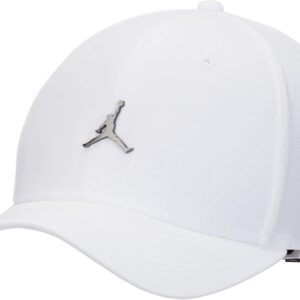 NIKE Herren Leibhöhe Verschluss