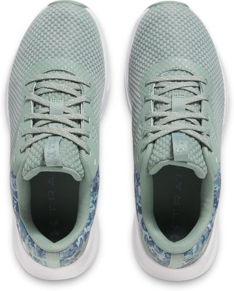 Under Armor berechnet Aurora 2+ Trainer EU 40 1/2 – Bild 4