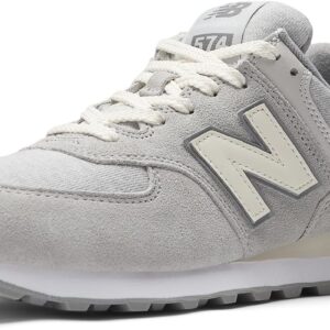 New Balance Herren -Trainer