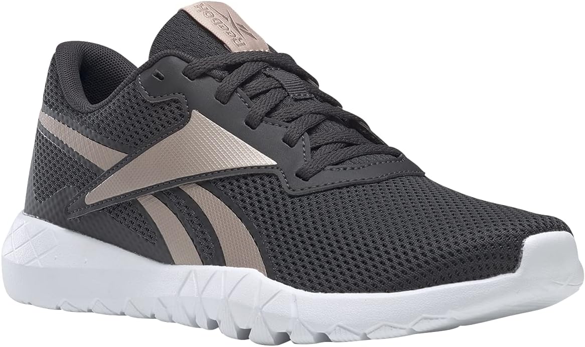 Reebok Frauen Flexagon Energy TR 3.0 Leichtathletikschuh – Bild 10