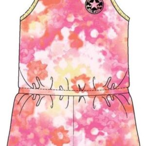 Converse Nike LSU Tigers Jugendpurple 2010 Team Problem T-Shirt