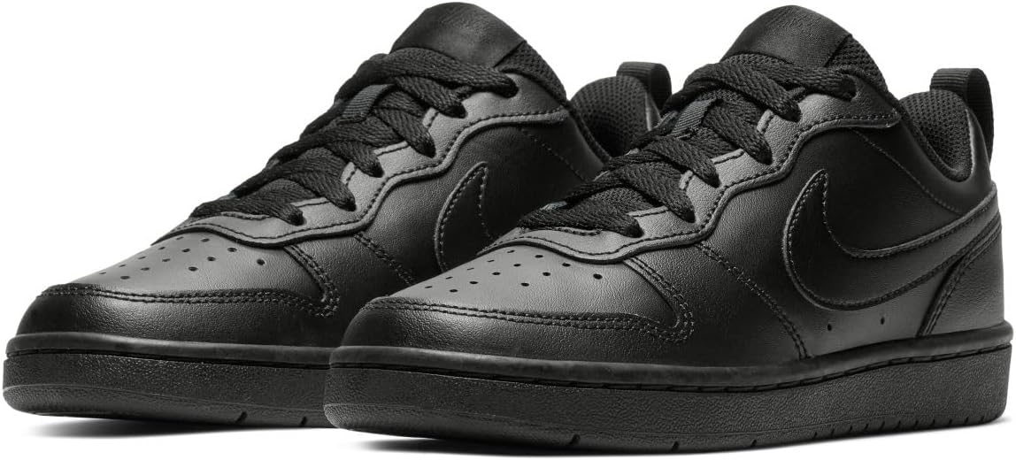 Nike Boys 'Court Borough Low 2 (PSV) Trainer – Bild 6