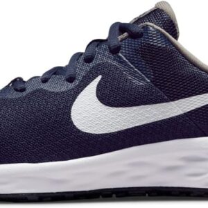 Nike Boy’s Revolution 6 Trainer
