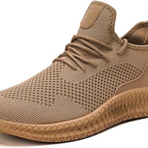 Brkvalit Herren Sports Schuhe Fitness Running Training Trainer Gelegenheitsausbilder