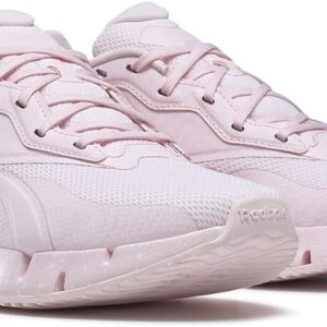 Reebok Damen Zig Dynamics 4 Trainer