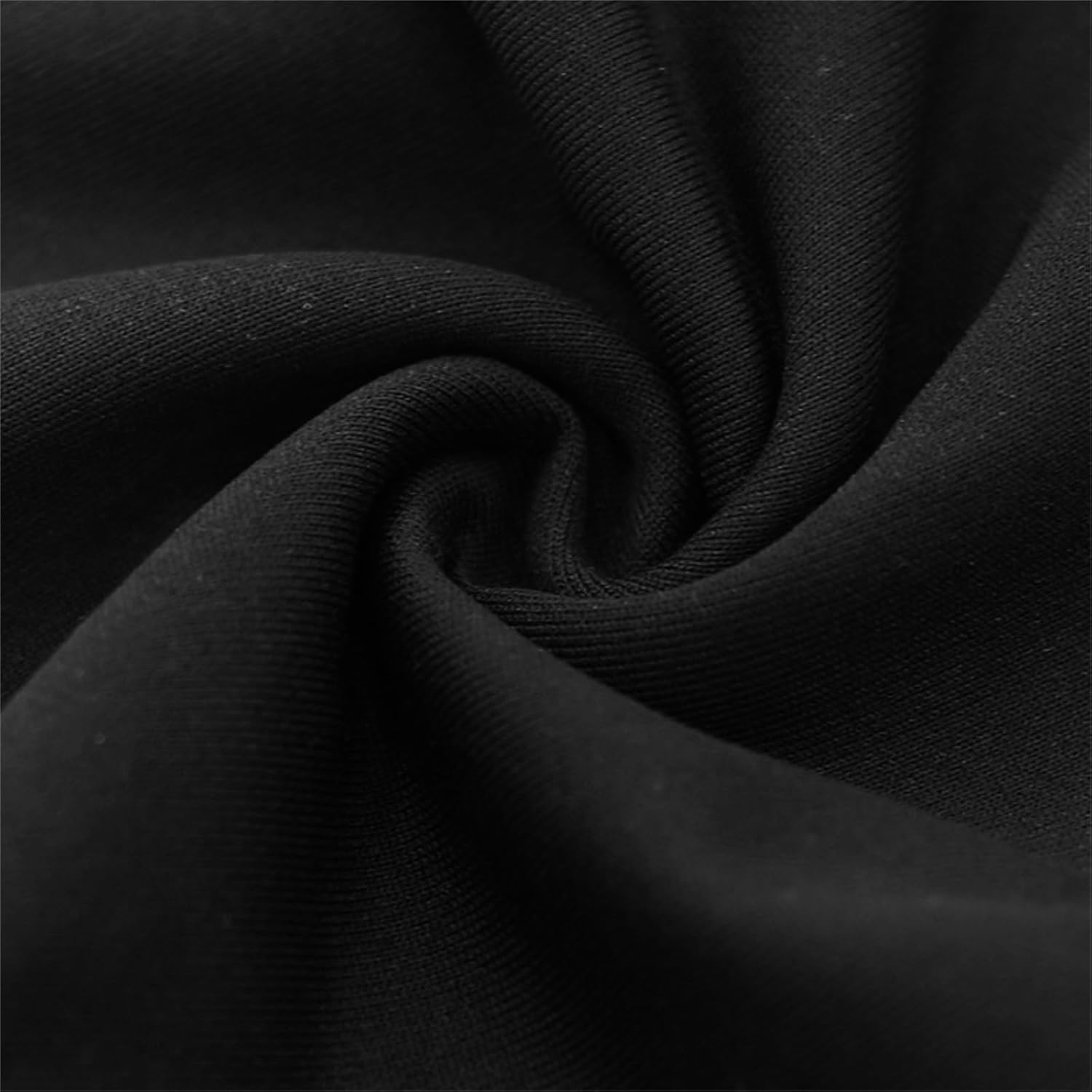 Solid Vintage Hosen Männer Jogging Hosen Casual Hosen Klassiker offener Saum Jogging Hosen breites Bein Jogger Wanderhosen Training hoher Taille Yogamhosen mit Taschen – Bild 5