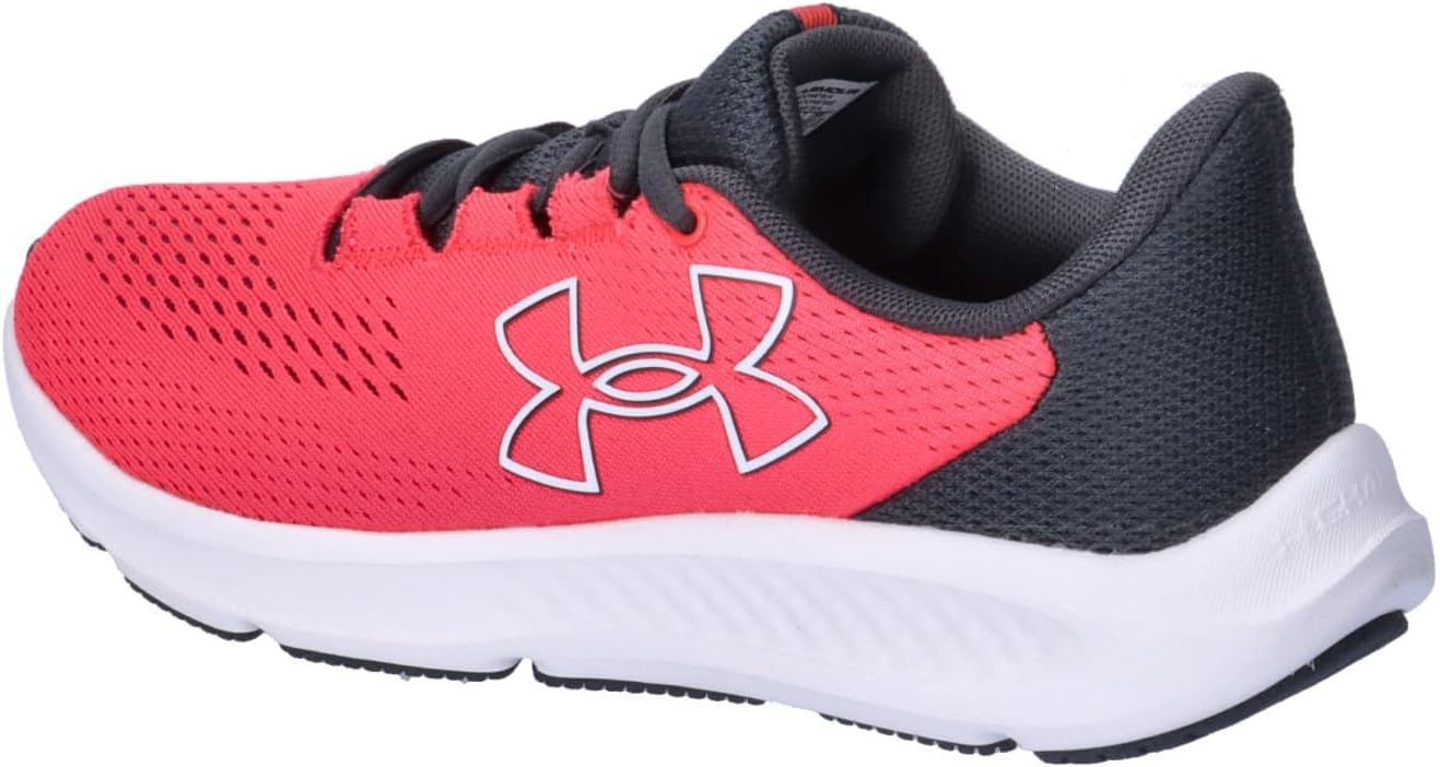 Under Armour Damens angeklagte Verfolgung 3 Laufschuhe – Bild 3