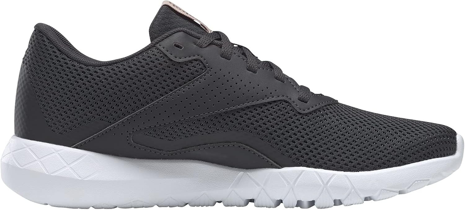 Reebok Frauen Flexagon Energy TR 3.0 Leichtathletikschuh – Bild 8