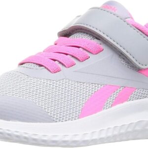 Reebok Unisex Kinder Rush Runner 3.0 Alt Road Running Schuh