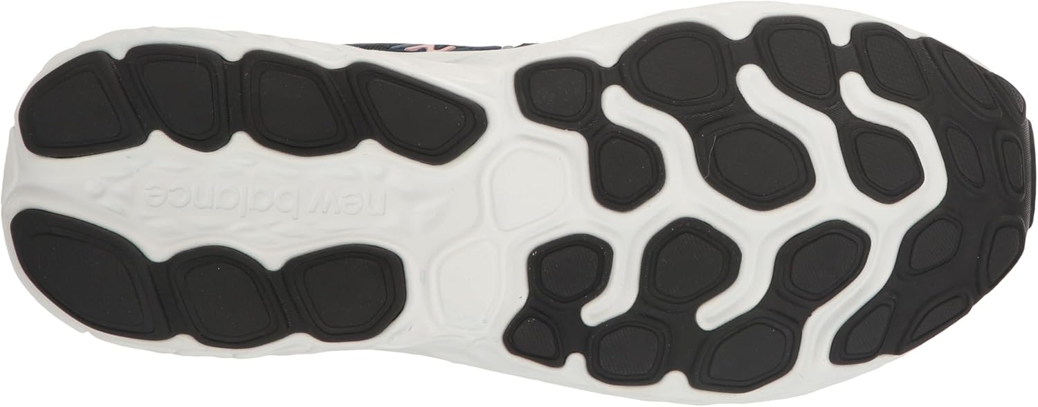 New Balance Women's Evoz Trainer – Bild 4