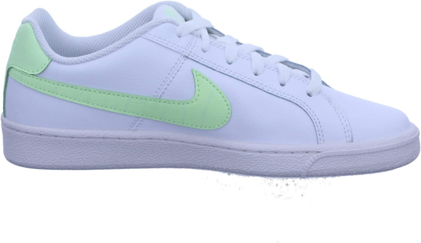Nike Court Royale Frauenausbilder – Bild 6