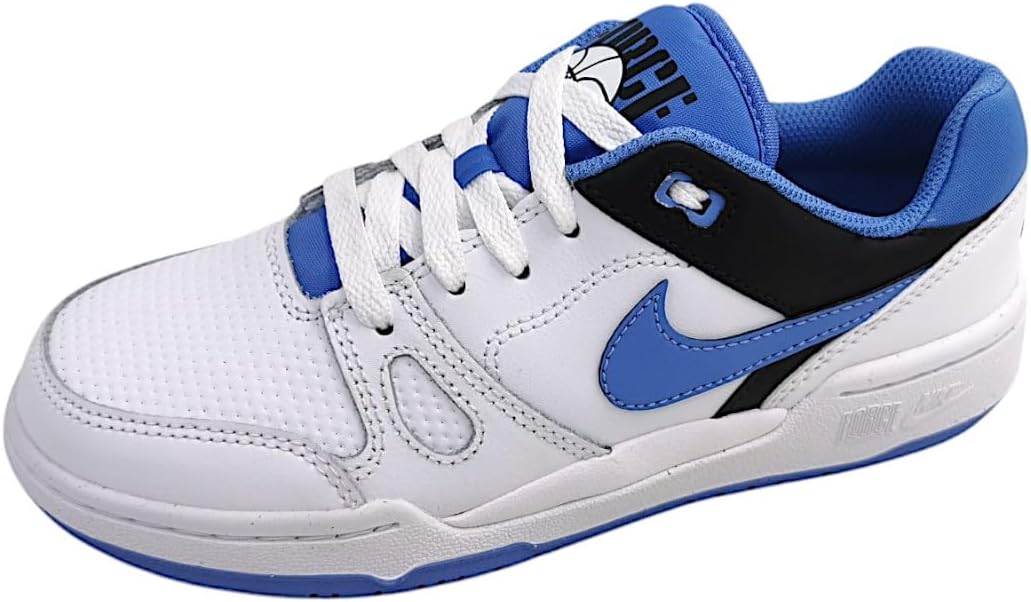 Nike Boys Volle Force Trainer – Bild 3