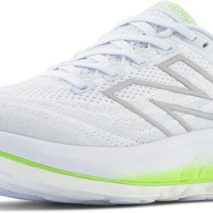 New Balance Women’s wvngov6 Laufschuhe