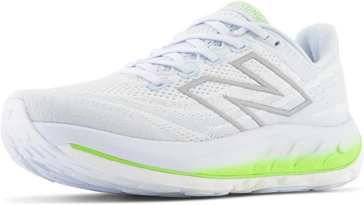 New Balance Women's wvngov6 Laufschuhe