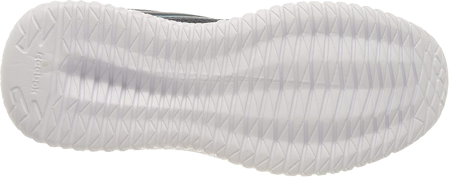 Reebok Damen Flexagon Energy Kinder Sportler Leichtathletikschuh – Bild 4