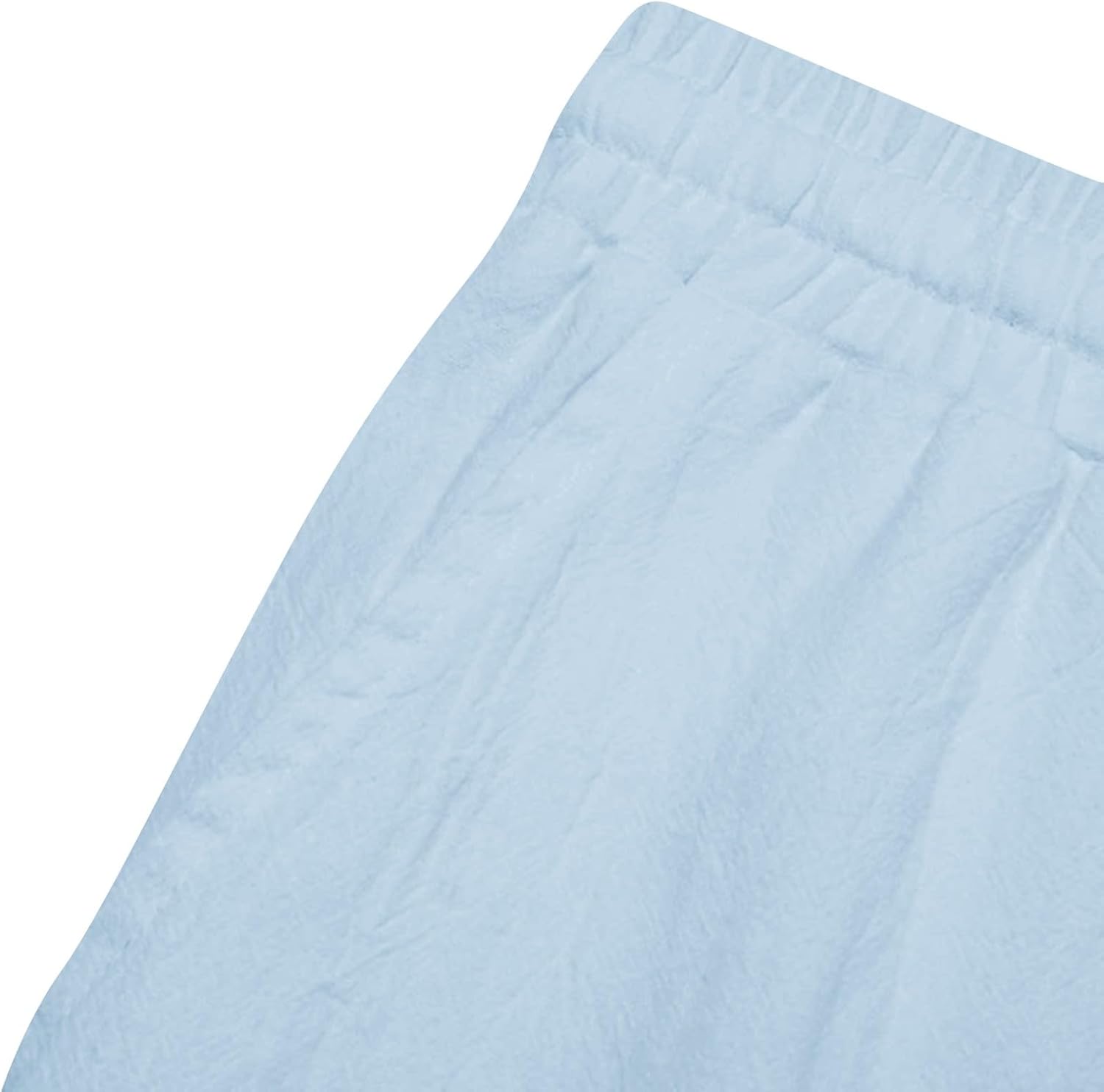 Sommer Freizeit -Leinen Shorts Herren -Strandshorts mit Taschen Ladung Leichte Hose Leinenhosen Kurzer elastischer Taille Running Shorts Herren -Jogging Bottoms Fitness -Hosen Sportshorts Sport Shorts – Bild 5