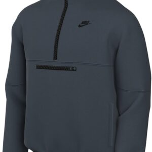 Herrenclub Fleece + Sweatshirt