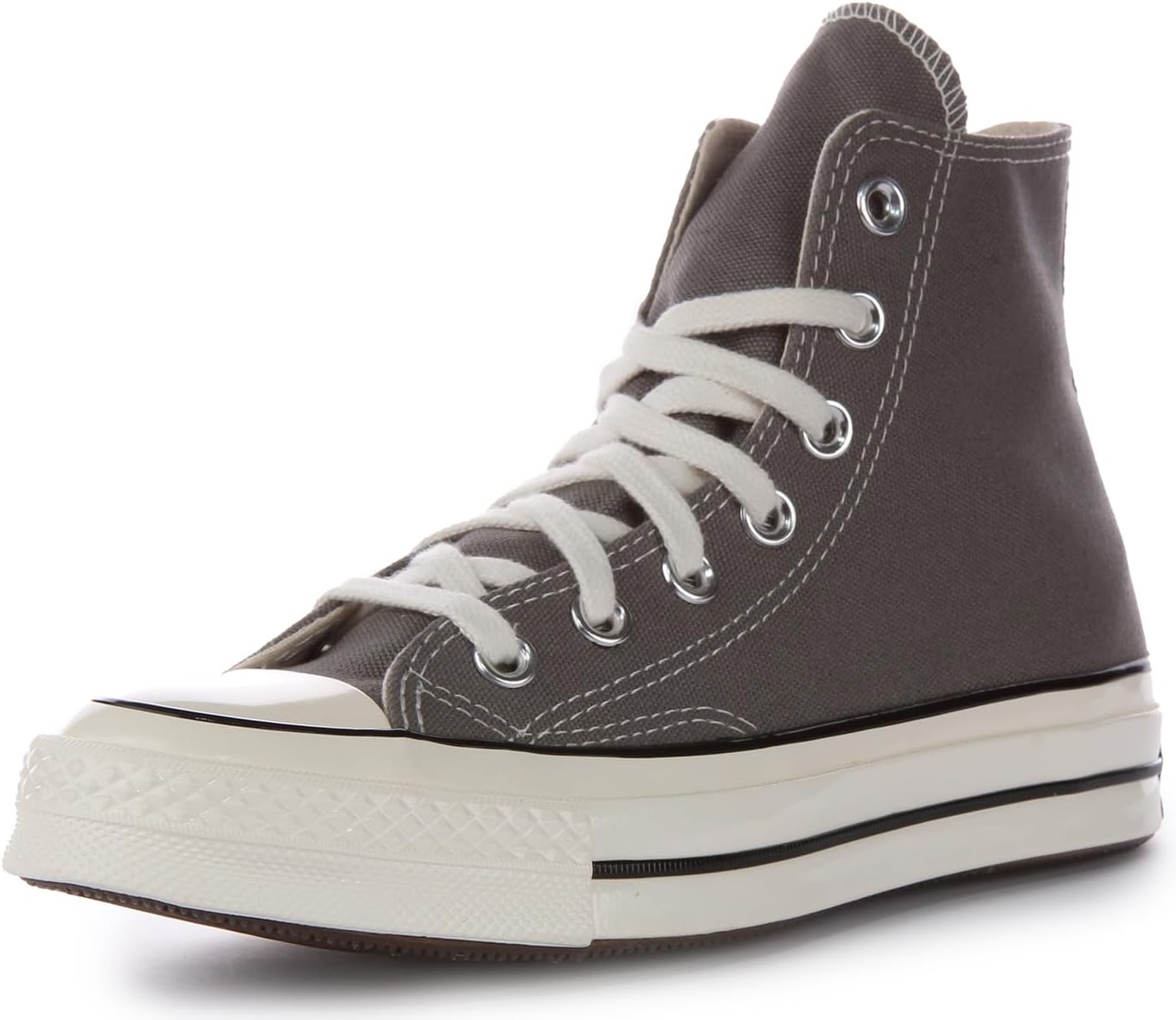 Unisex Chuck Taylor All Star Trainer – Bild 6
