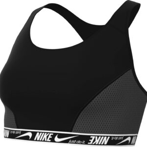 Nike Women’s W NK DF SWSH Logo BH intimer BH