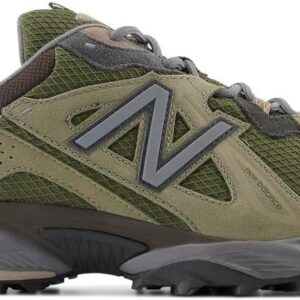 Neue Balance Herren 610 Trainer