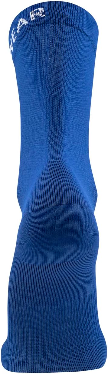 Gore Wear Unisex R3 Wärme Strumpfhocken, weiß, 41-43 EU – Bild 2