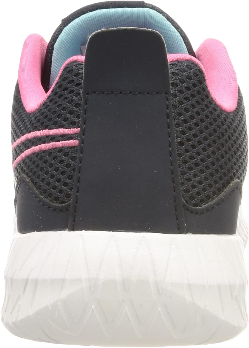 Reebok Damen Flexagon Energy Kinder Sportler Leichtathletikschuh – Bild 3