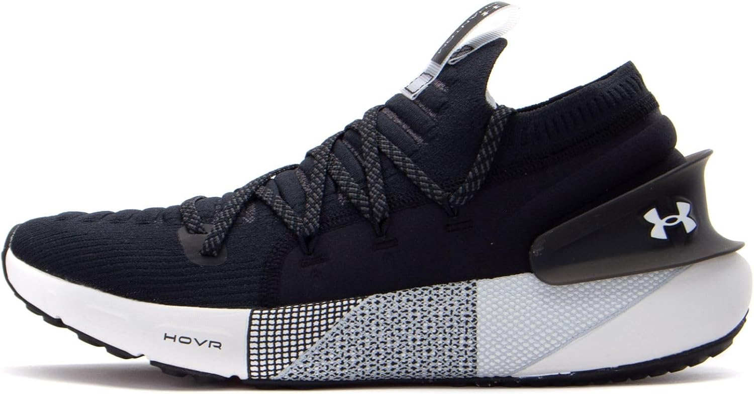 Under Armour HOVR Phantom 3 – Bild 2