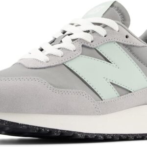 Neues Gleichgewicht WR562WSO Frauen Laufschuhe