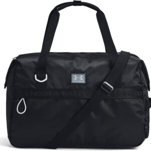 Under Armour Essentials 1378416 Frauen -Duffle Sportstasche