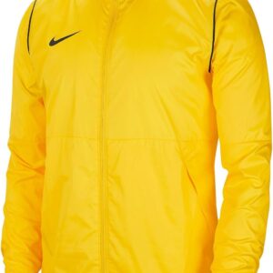 Nike Park 20 Kway Herren -Regenjacke (Packung von 1)